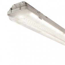 SAVING IP65 LED 236 4000K LÁMPATEST SAVING IP65 LED 236 4000K LÁMPATEST