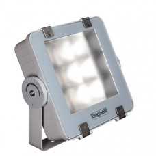 BEGHELLI FH200ED 200W LÁMPATEST BEGHELLI FH200ED 200W LÁMPATEST