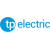 TP ELECTRIC