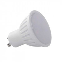 KANLUX TOMI LED 7W/WW