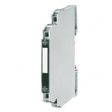 SIEMENS OUTPUT COUPLER WITH PLUGGAB